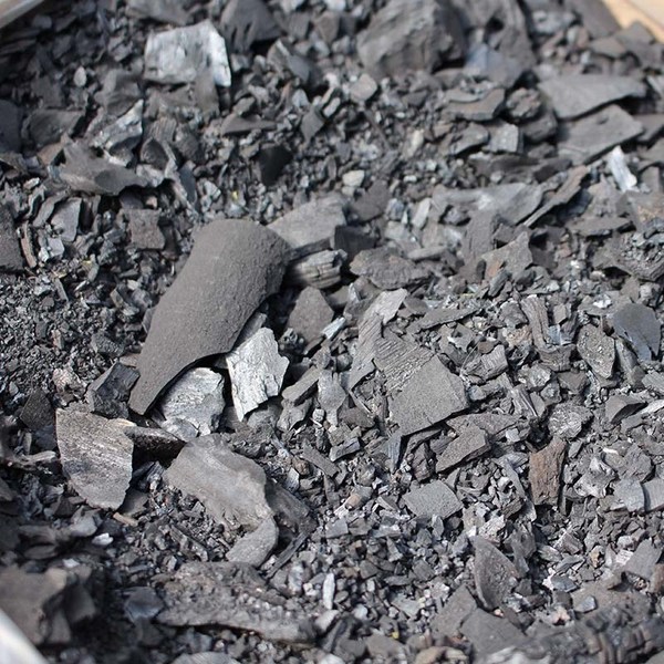 南充无烟煤碳渣回填_ 碳渣厂家相关-成都欧德亿建材有限公司