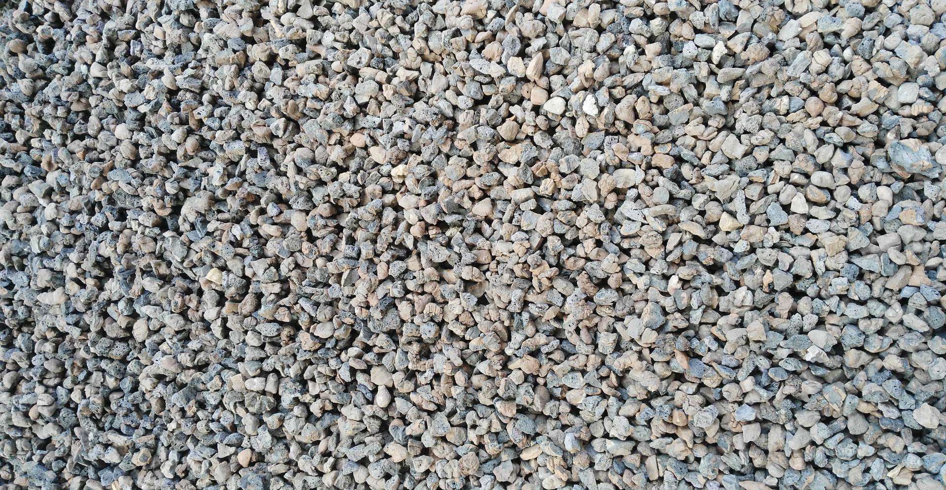 成都陶粒混凝土怎么配比_轻质陶粒相关-成都欧德亿建材有限公司