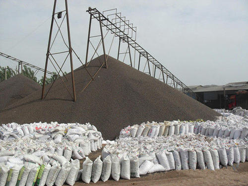 南充专业抗裂砂浆_质量好砂浆用于哪里-成都欧德亿建材有限公司