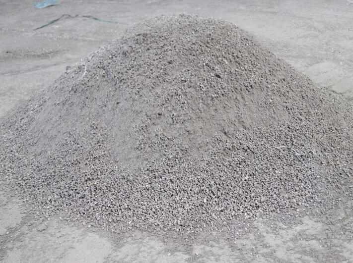 内江专业干混砂浆分类_专业砂浆是什么-成都欧德亿建材有限公司