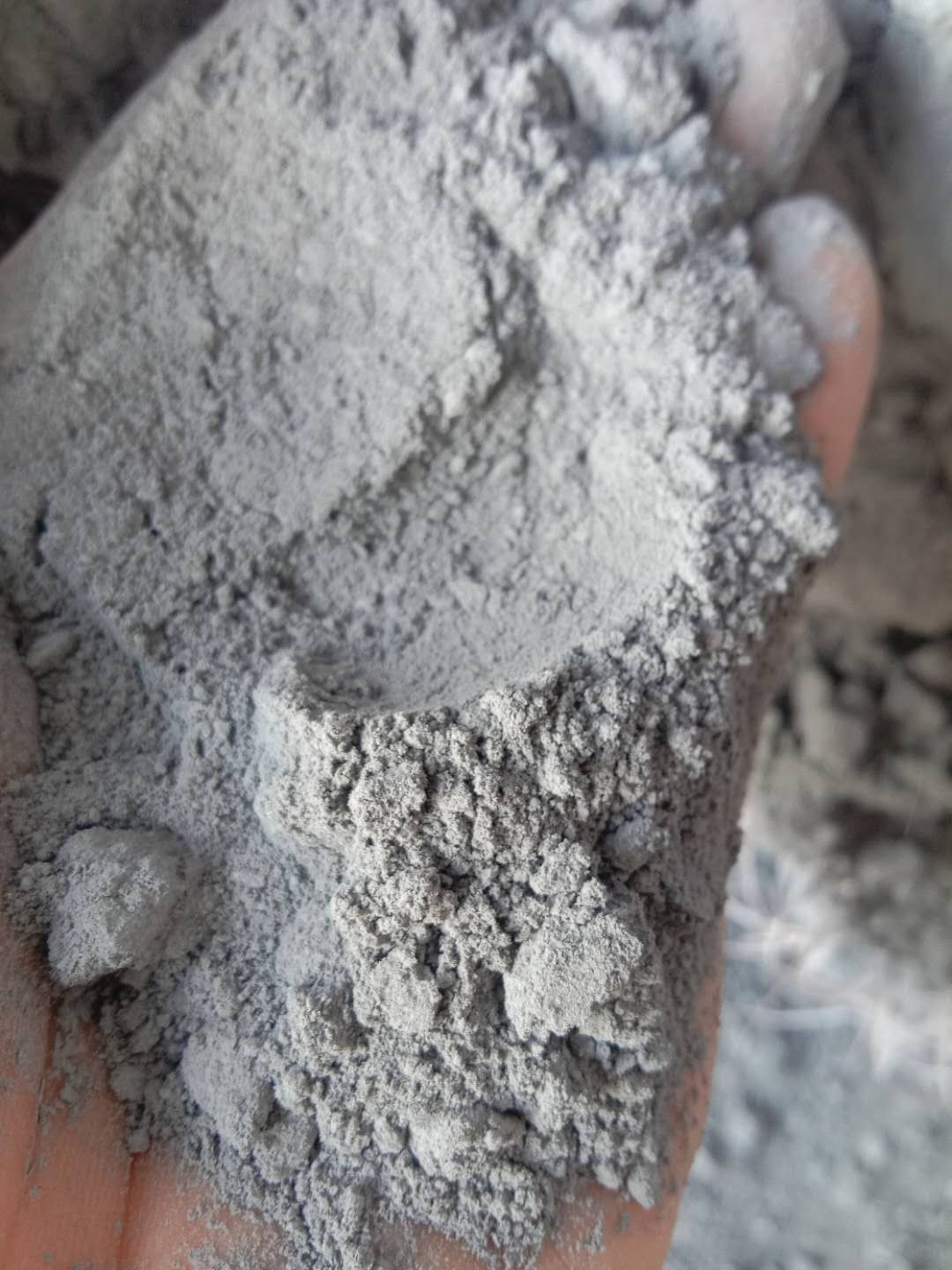 南充聚合物砂浆怎么配比_高强砂浆用途是什么-成都欧德亿建材有限公司