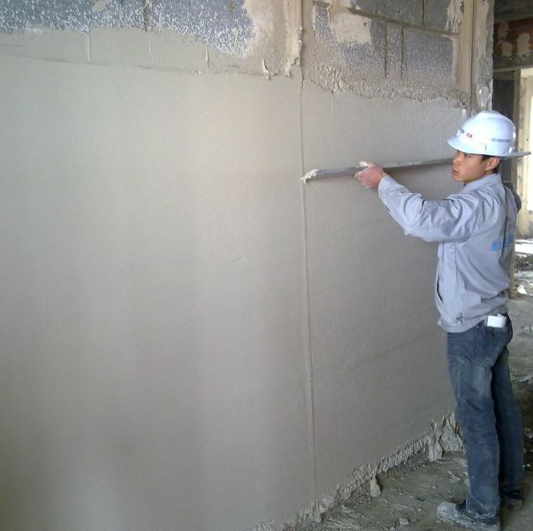我们推荐水泥生产工艺_水泥板相关-成都欧德亿建材有限公司