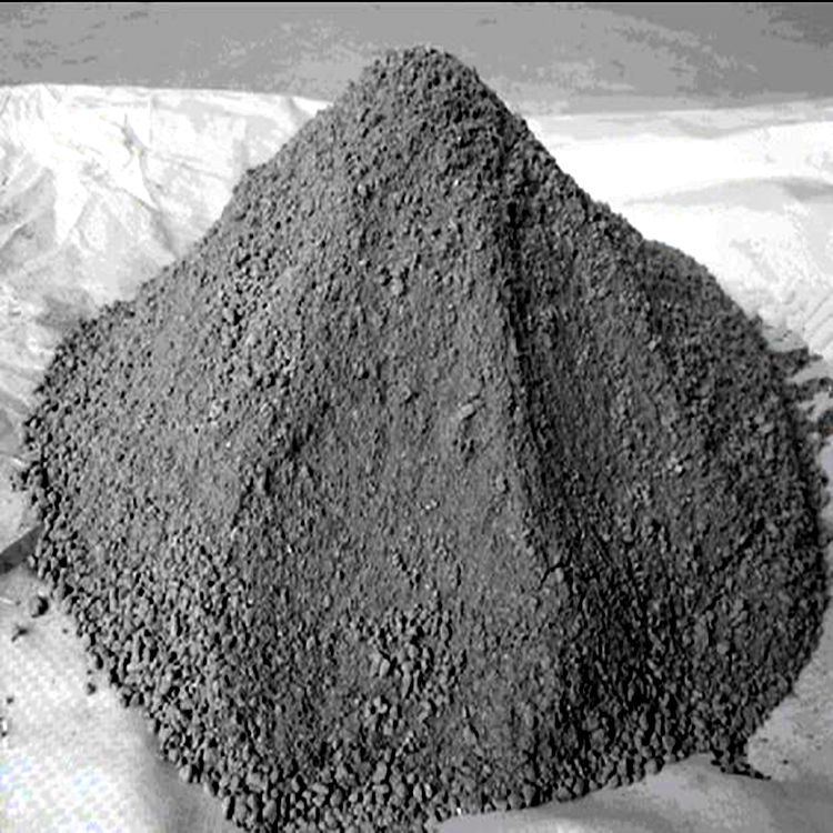 德阳抹灰砂浆配比标准是多少_加气块砂浆配合比重比-成都欧德亿建材有限公司