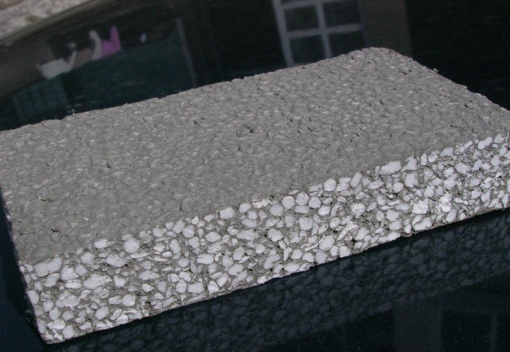 南充外墙保温砂浆一吨多少立方_珍珠岩保温砂浆相关-成都欧德亿建材有限公司