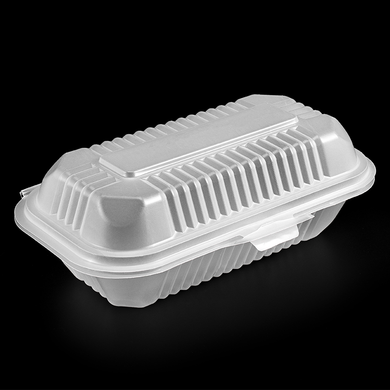 佛山外卖三格餐盒价格_连体塑料容器厂家-深圳市富千瑞塑胶制品有限公司