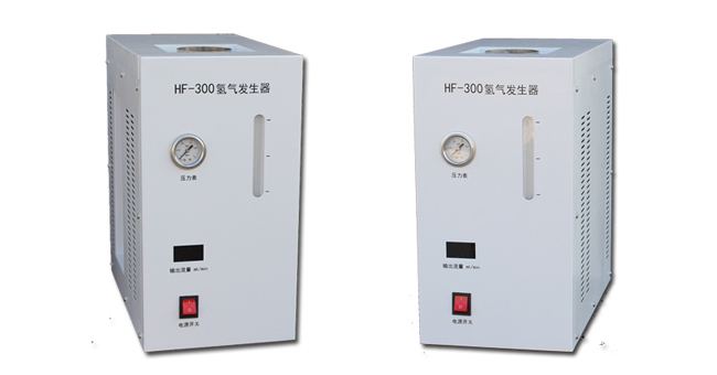 口碑好的天然气分析仪装置-上海传昊仪器有限公司
