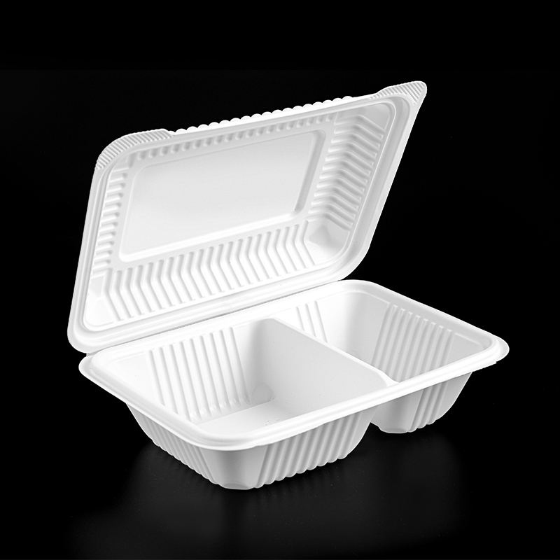 南宁PP餐盒报价_透明塑料容器微波加热-深圳市富千瑞塑胶制品有限公司
