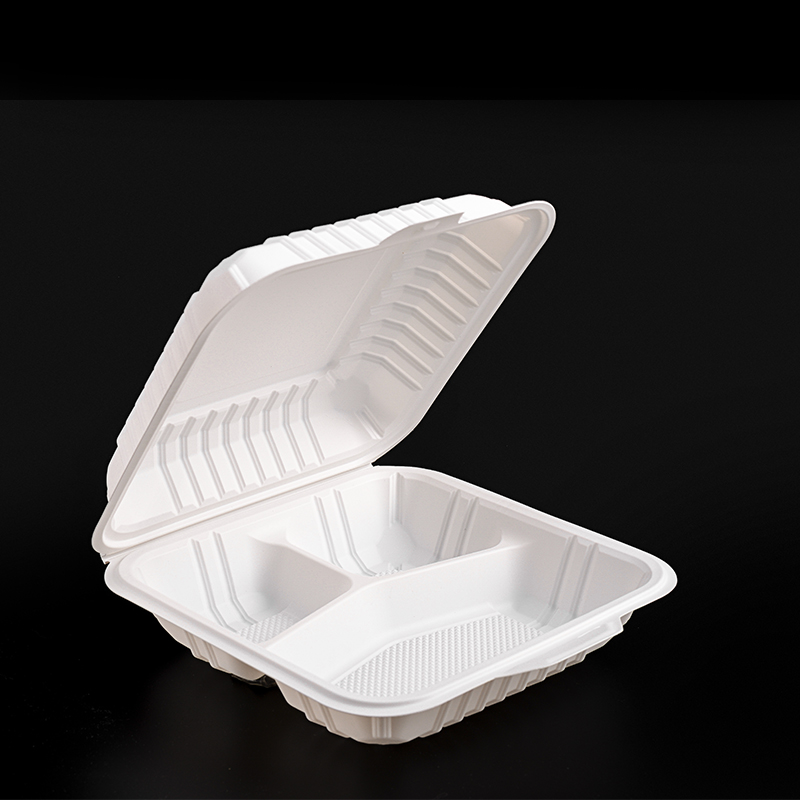 深圳一次性餐盒微波加热_塑料餐盒相关-深圳市富千瑞塑胶制品有限公司