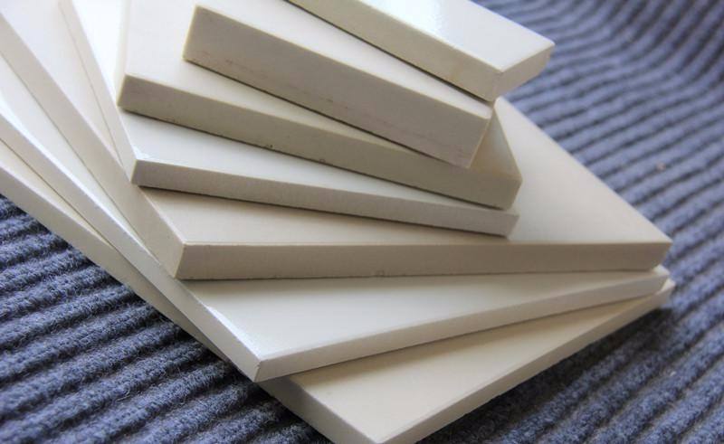安徽耐酸瓷板价格_热转印瓷板相关-河南省中冠建材有限公司