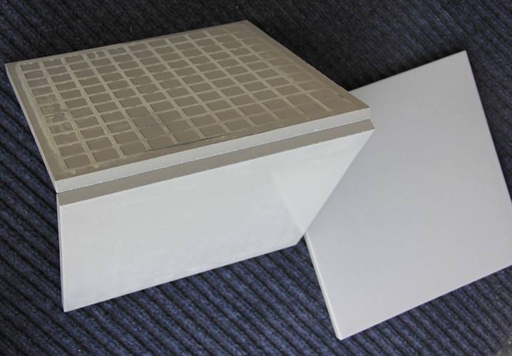 我们推荐宁夏陶瓷耐酸砖价格_陶瓷耐酸砖多少钱相关-河南省中冠建材有限公司