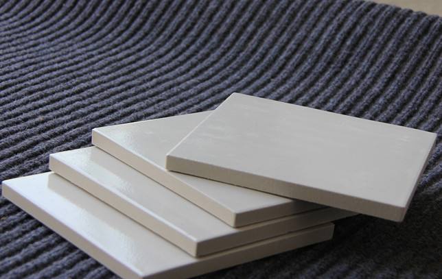 我们推荐哈尔滨耐酸碱瓷砖生产厂家_耐酸碱瓷砖供应相关-河南省中冠建材有限公司