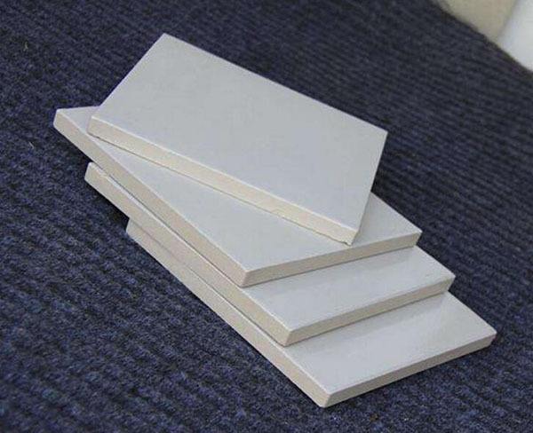 我们推荐衡阳耐酸耐碱砖厂家_耐酸耐碱砖出售相关-河南省中冠建材有限公司