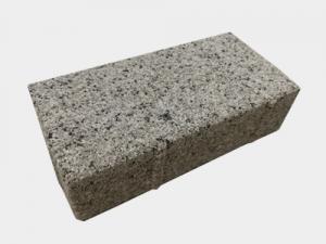我们推荐南阳陶瓷渗水砖_其它砖石建材相关-河南省中冠建材有限公司