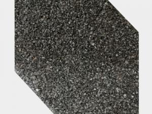 我们推荐乌兰察布耐腐蚀瓷砖_ 耐腐蚀瓷砖出售相关-河南省中冠建材有限公司