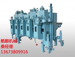湖南SM40_机械及行业设备生产厂家-河南酷顺机械设备有限公司