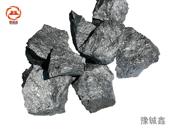 铸造用硅渣有哪些_硅渣相关-安阳市豫铖鑫铁合金有限公司