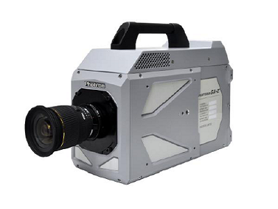 Photron高速相机图像记录系统_军标级图像记录系统-北京博视智动技术有限公司