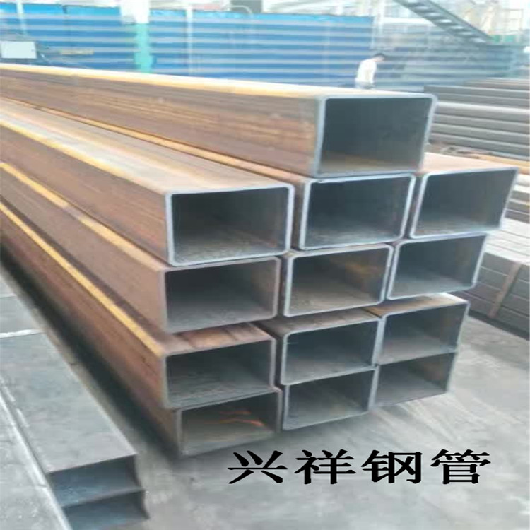 北京提供厚壁钢管厂家_专业无缝钢管价格-聊城市兴祥钢管有限公司