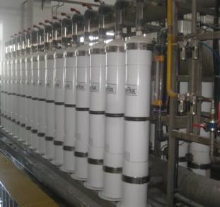 专业水处理设备简介_软化水设备相关-深圳市伦锋环保科技有限公司