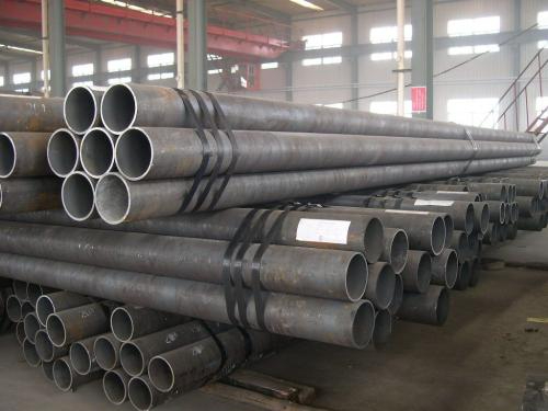 徐州提供无缝钢管销售_其他建筑、建材类管材相关-山东宝旺金属材料有限公司