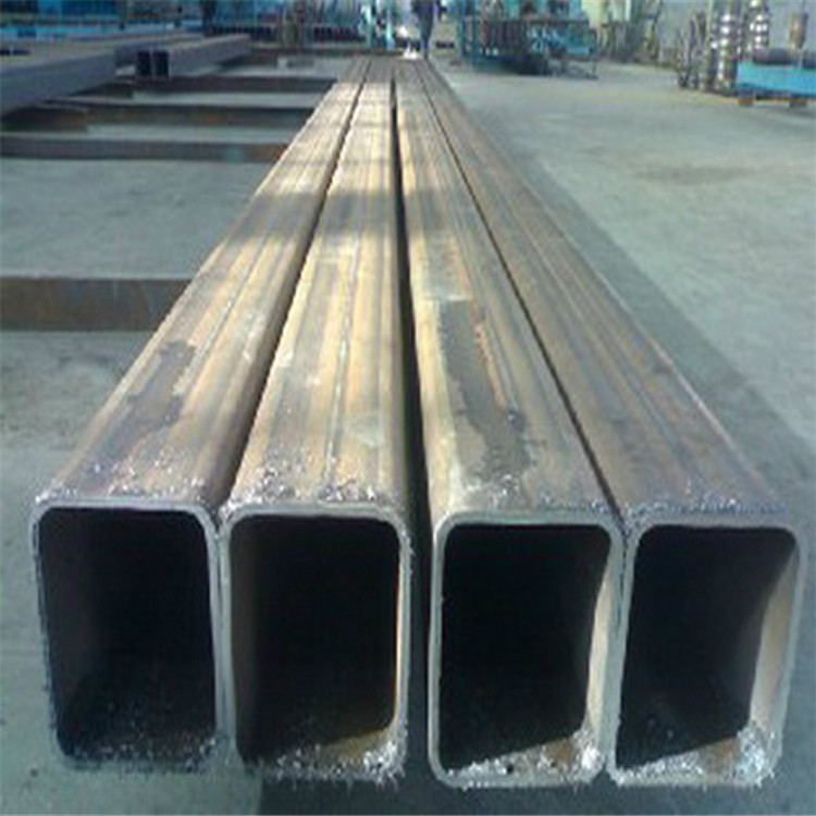 黑龙江优质方管供应商_方矩形钢管相关-聊城市兴祥钢管有限公司