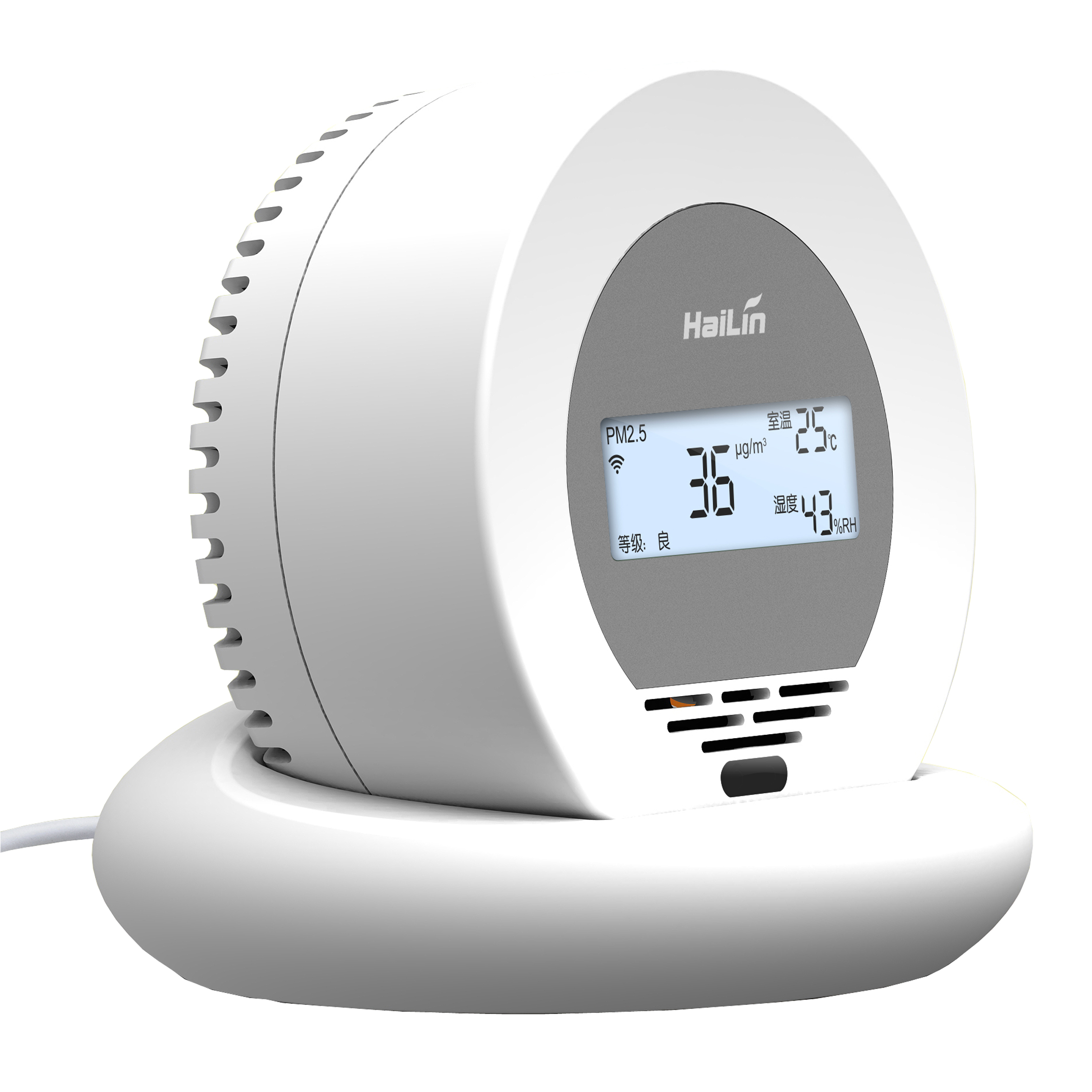 质量好温控器销售_变压器温控器相关-山东明瑞达空调设备有限公司
