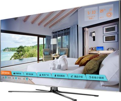 智能数字电视系统安装_ 数字电视系统多少钱相关-镇江新区星视通讯光电科技有限公司
