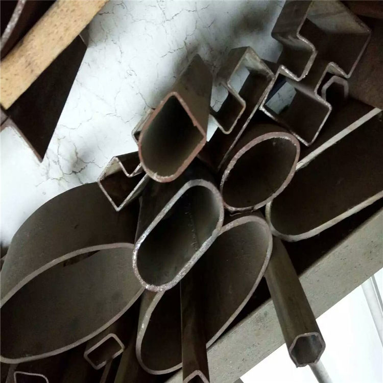 青岛质量好方钢管销售电话_方钢管厂家相关-聊城市兴祥钢管有限公司