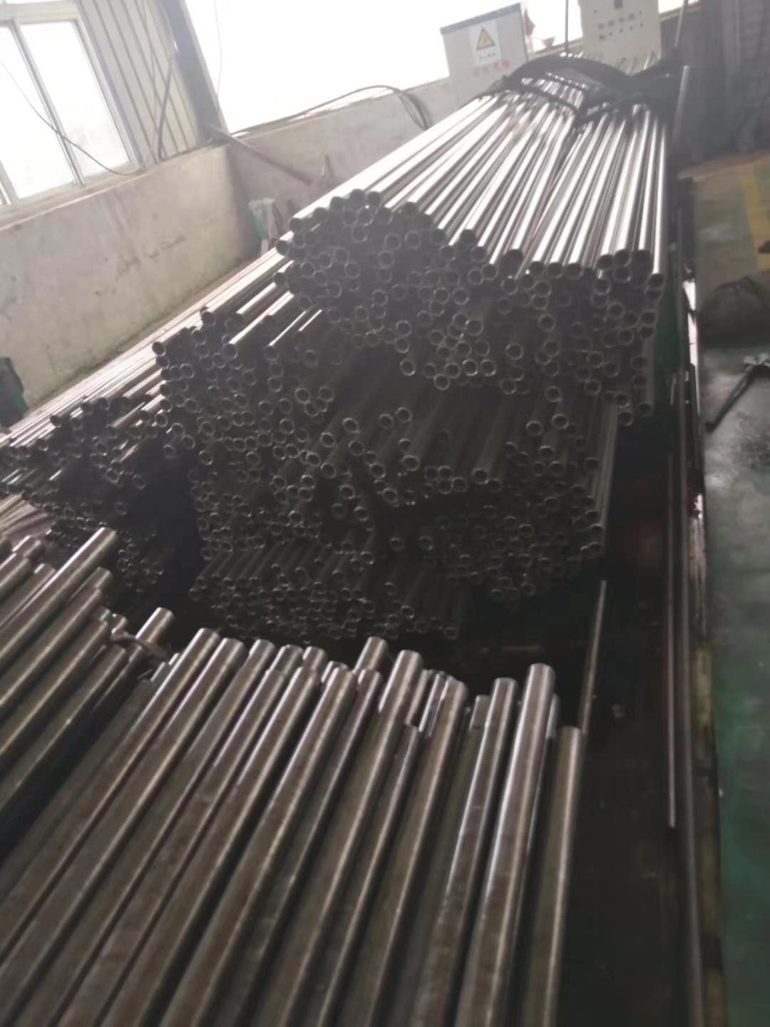 柳州提供锚杆_螺纹钢锚杆相关-聊城市兴祥钢管有限公司
