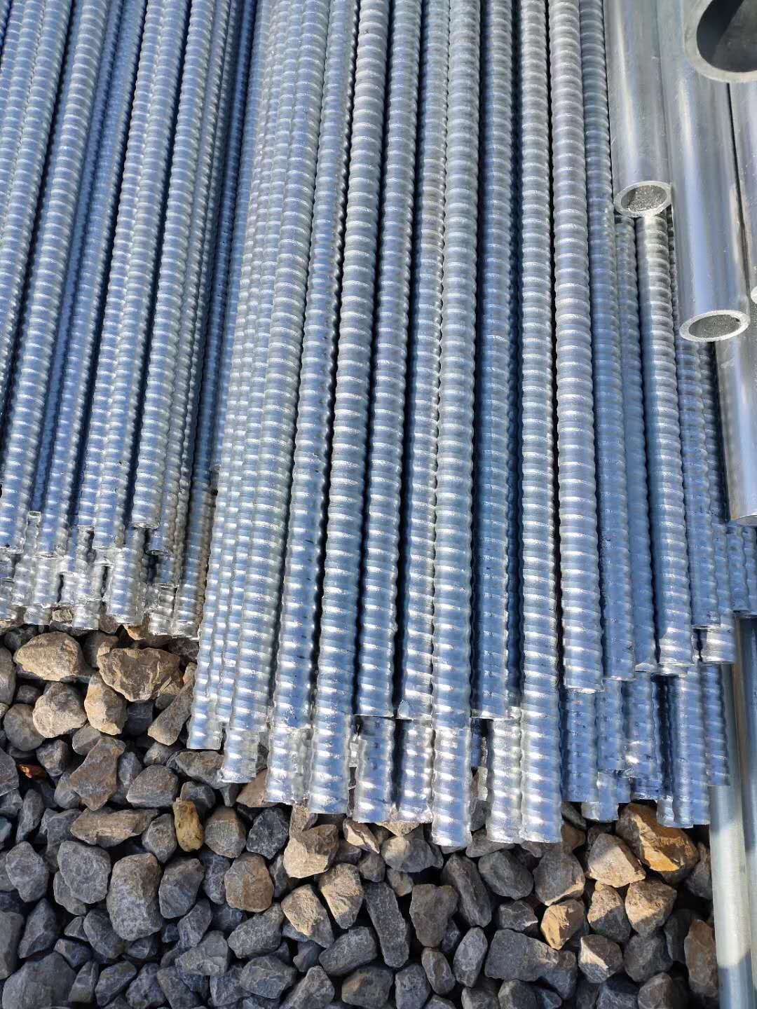 宁波提供钢板报价-聊城市兴祥钢管有限公司