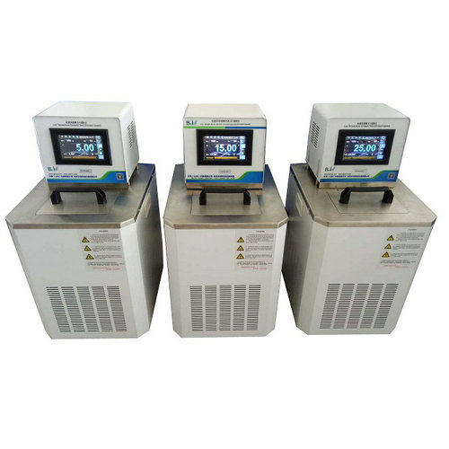 超低温恒温槽销售-南京贝帝实验仪器有限公司上海办