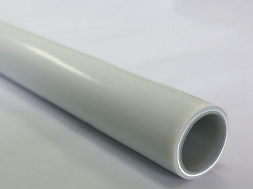 我们推荐迪庆PVC排水管批发_排水装置相关-云南厦宝科技有限公司