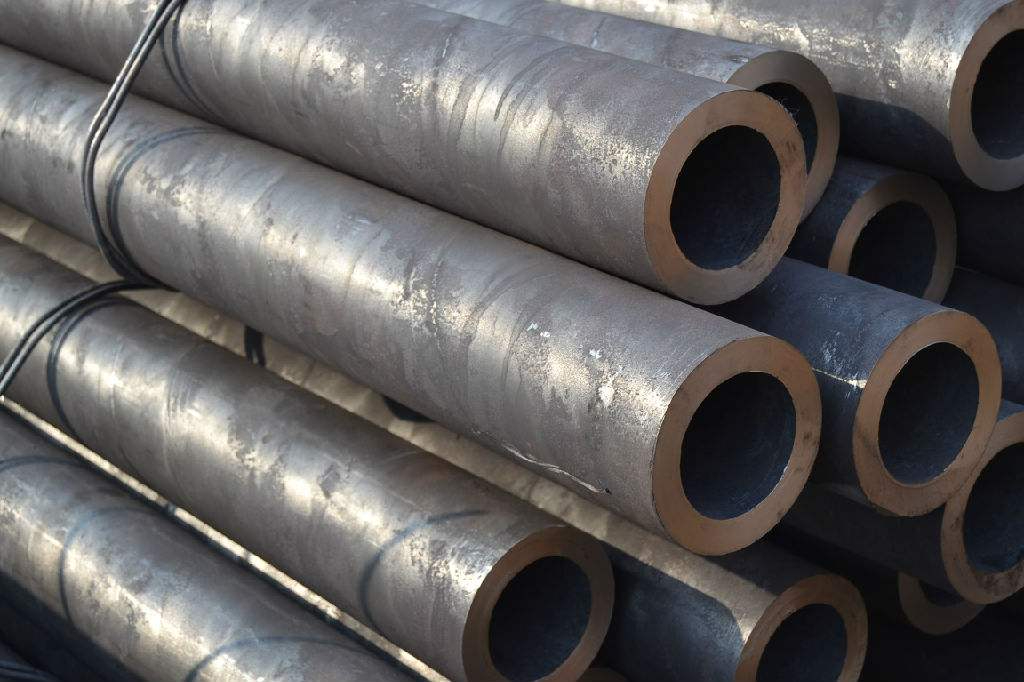 青岛提供不锈钢管价格_不锈钢板相关-山东宝旺金属材料有限公司