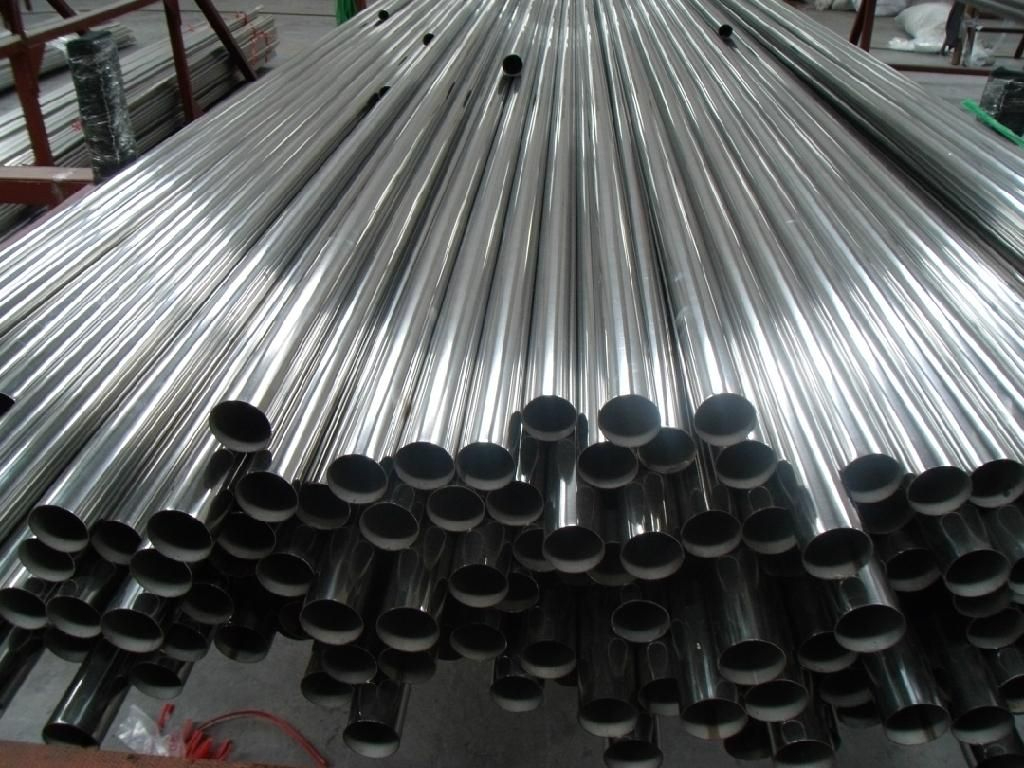 北京哪里有不锈钢管_不锈钢板相关-山东宝旺金属材料有限公司