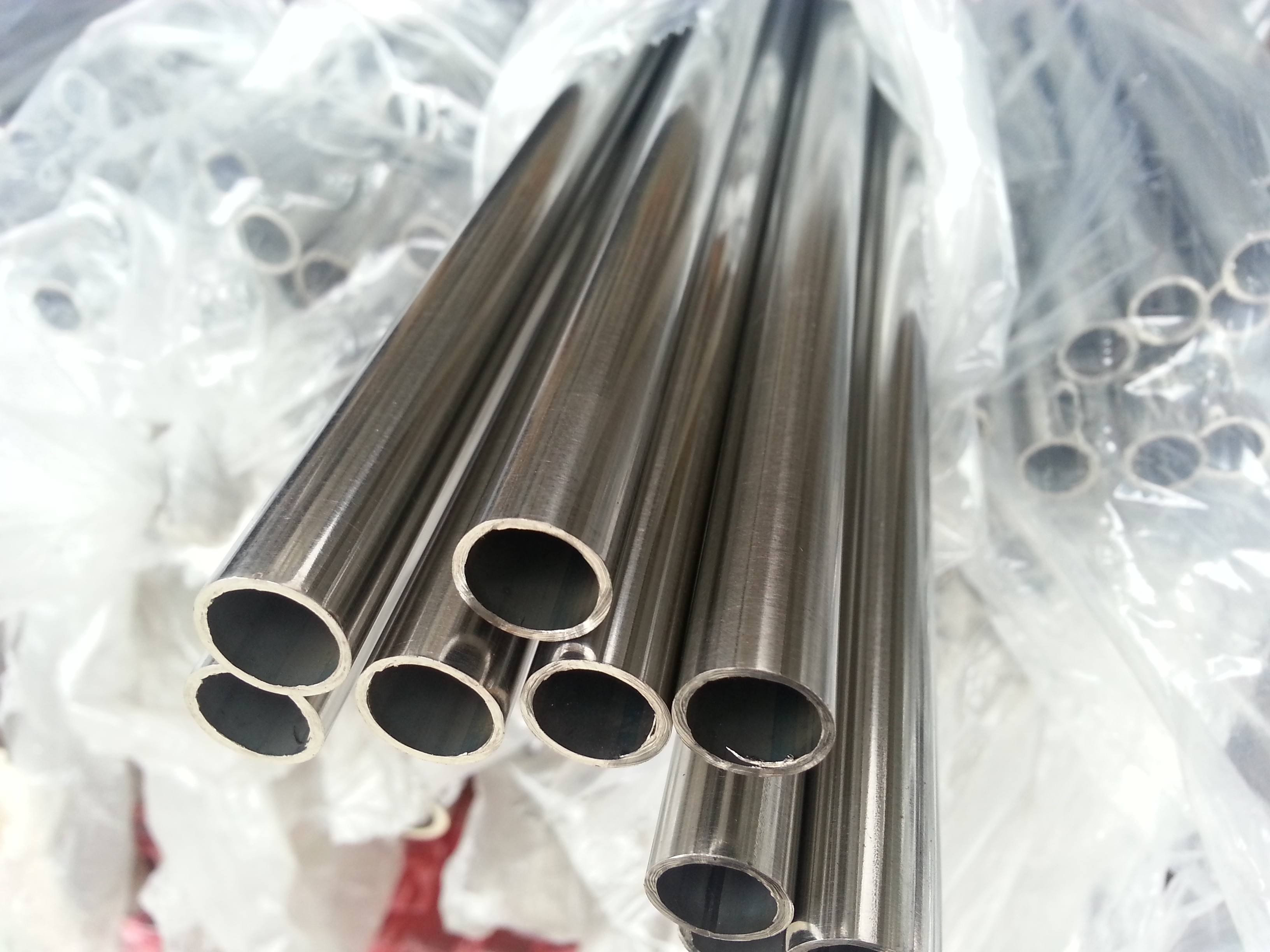 提供不锈钢管多少钱_不锈钢钢管相关-山东宝旺金属材料有限公司