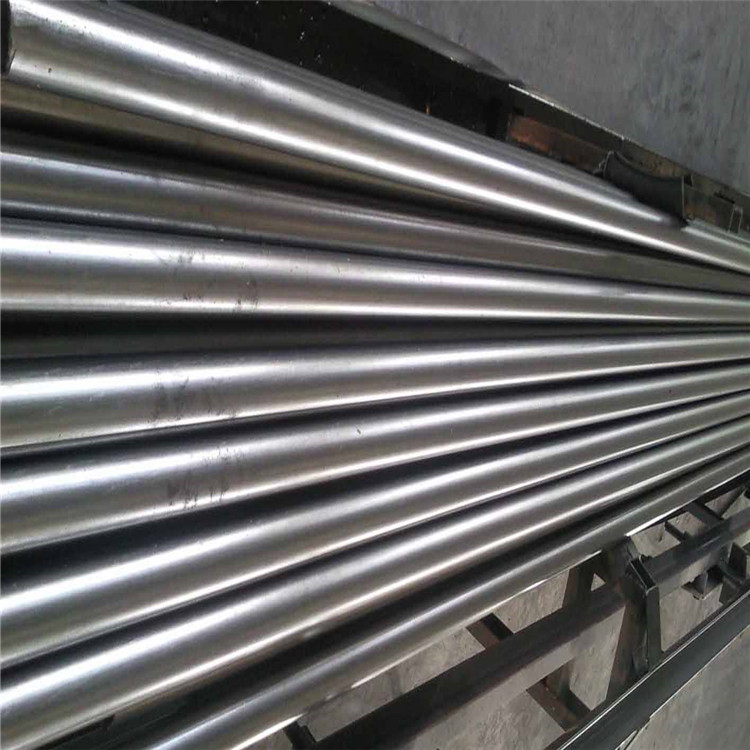 齐齐哈尔质量好中空锚杆生产商_提供-聊城市兴祥钢管有限公司