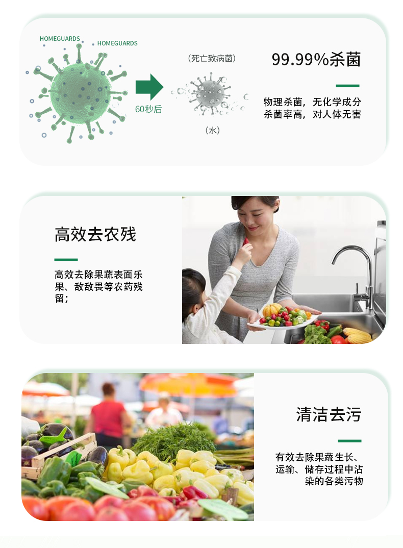 上海口碑好的清洁剂多少钱_玻璃清洁剂相关-橡皮树生物科技（山东）有限公司