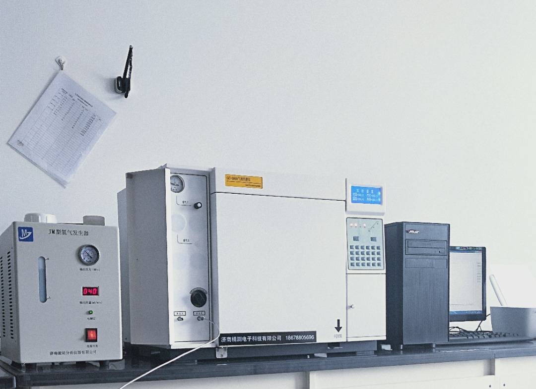 质量好天然气气相色谱仪生产商_液相色谱仪相关-济南市精测电子科技有限公司