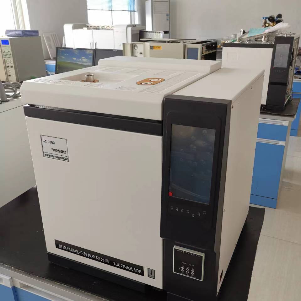 哪里有ECD气相色谱仪销售_高效液相色谱仪相关-济南市精测电子科技有限公司
