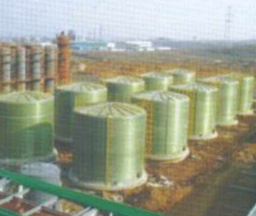大同玻璃钢泵站多少钱_厂家-沁阳市天联实业有限公司