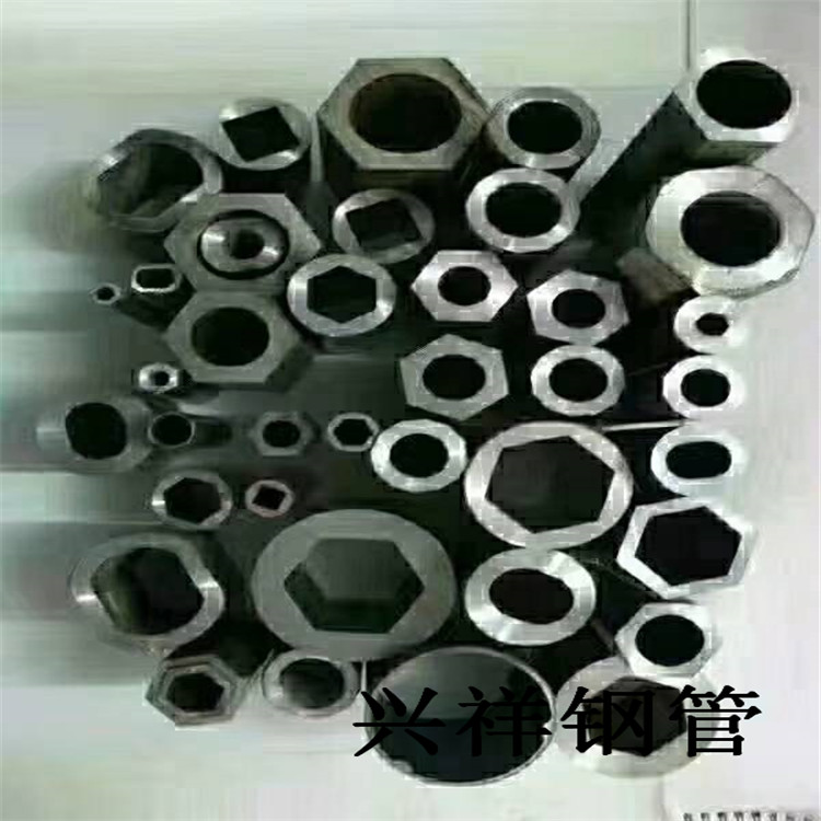 金昌专业特型管生产商_智能销售-聊城市兴祥钢管有限公司