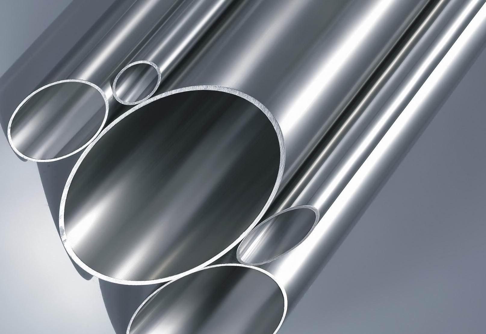 河南异形钢管生产厂家_异形钢管相关-聊城市兴祥钢管有限公司