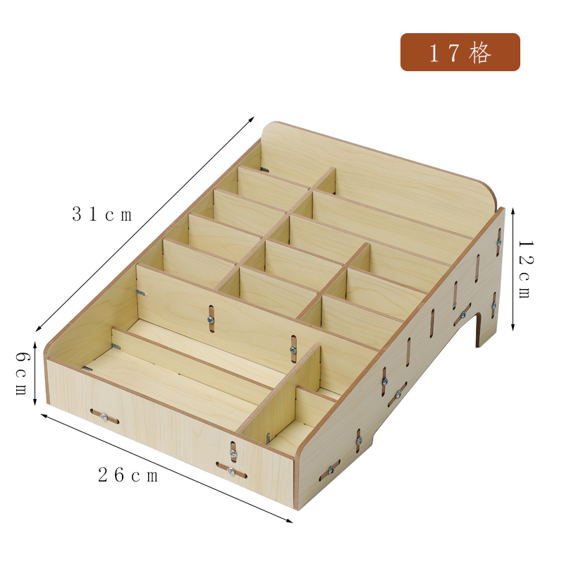 华韵木盒设计_喷绘竹、木盒设计-山东曹县木盒包装厂