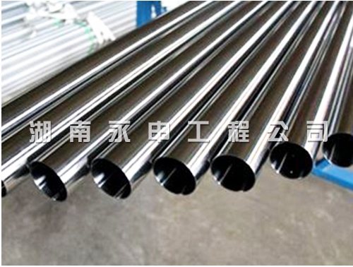 钢结构工程设计有限公司_其它设计服务相关-湖南永申工程有限公司