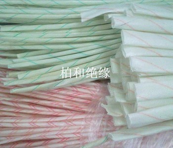 南京黄腊管生产商-常州市金坛柏和绝缘材料厂