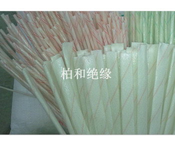 南京黄腊管生产商-常州市金坛柏和绝缘材料厂