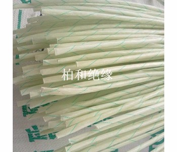 上海定纹管生产商-常州市金坛柏和绝缘材料厂