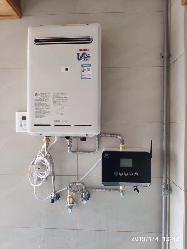 零冷水热水器热水速达器有必要安装吗-广东中投电器有限公司