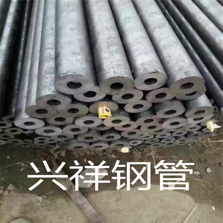河南正宗直角方管销售_优质方钢-聊城市兴祥钢管有限公司