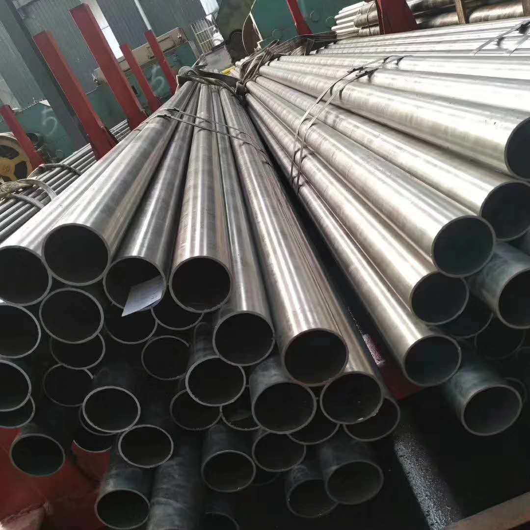 深圳质量好精拔管价格_提供无缝钢管-聊城市兴祥钢管有限公司